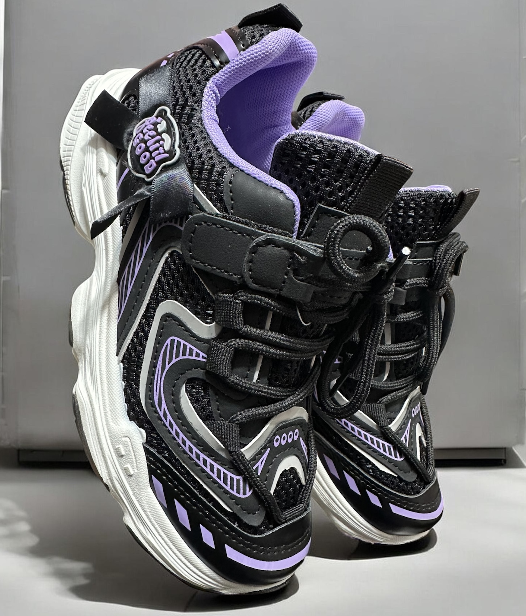 Zapatillas Fashionn - Photoroom_20260826_115507.jpeg