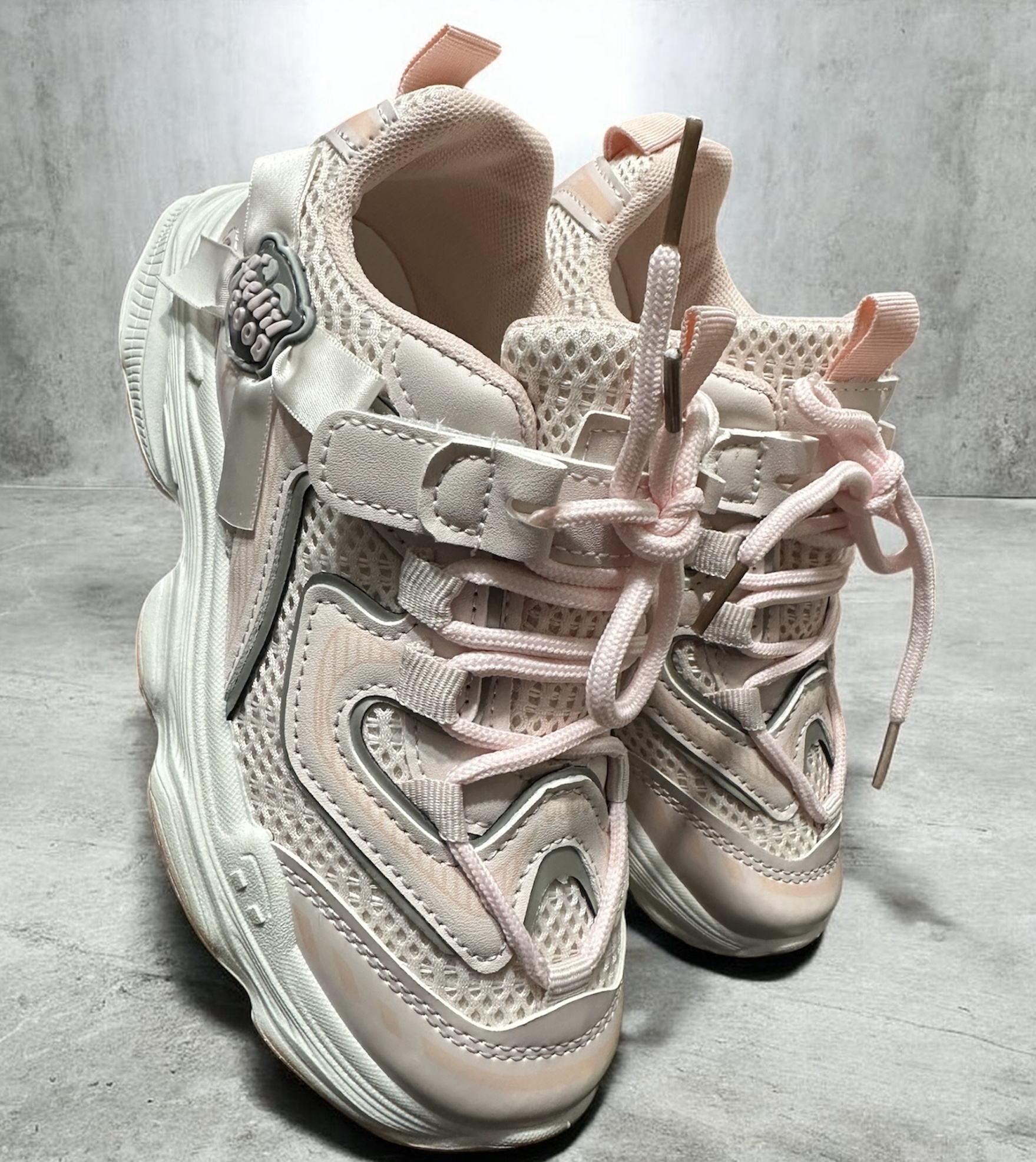 Zapatillas Fashionn - Photoroom_20260826_115537.jpeg
