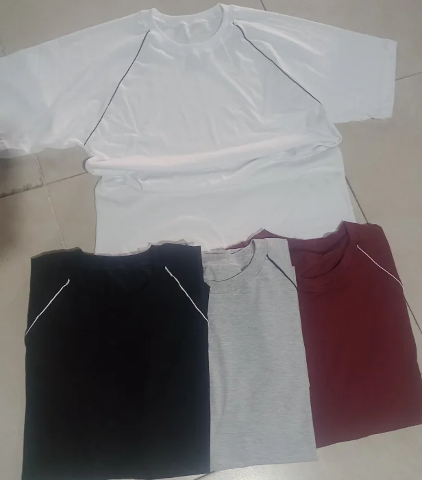 Remerones con Vivos