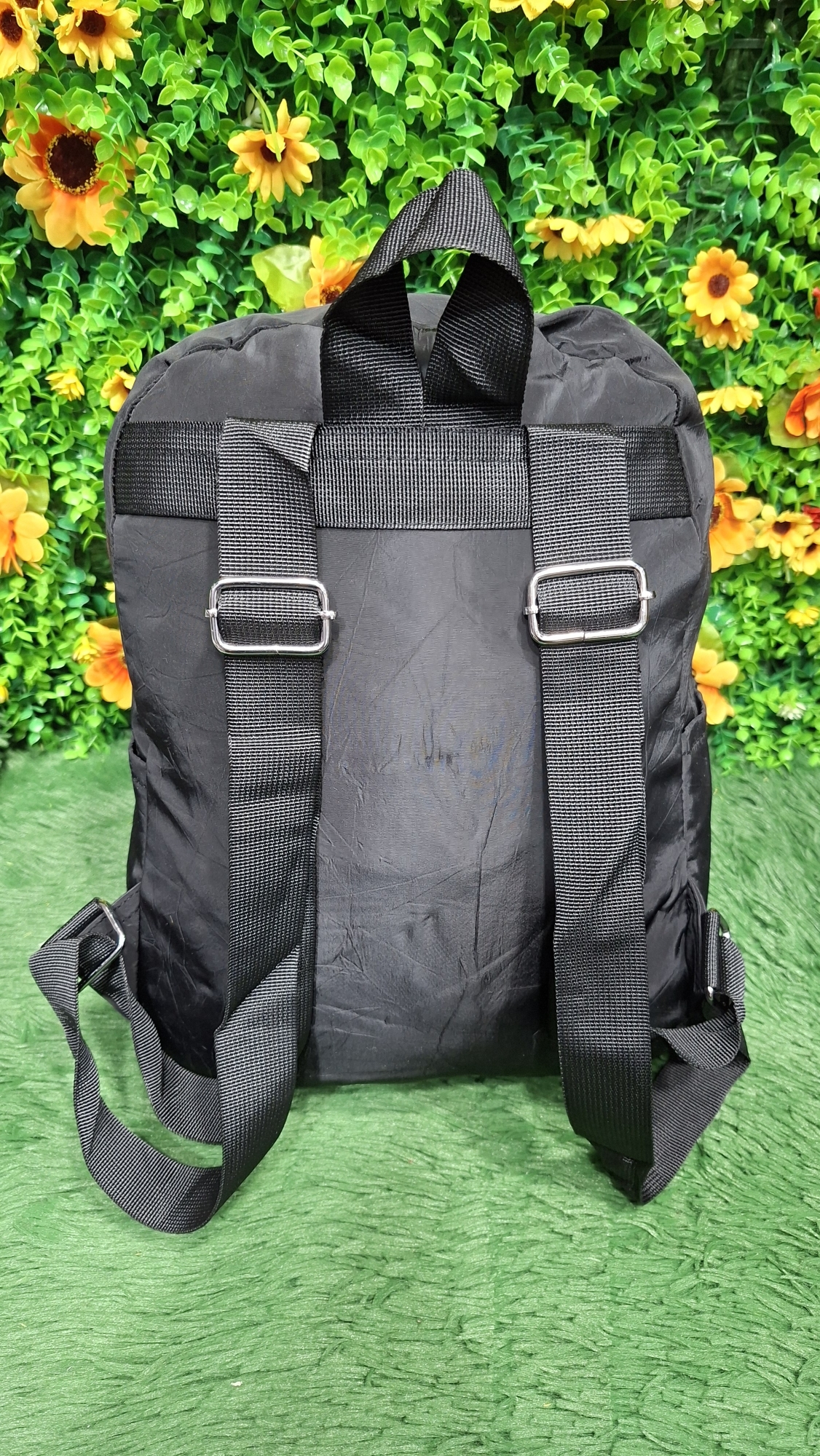 Mochila 3 Sets Impermeable para Damas Excelente Calidad - Imagen 8