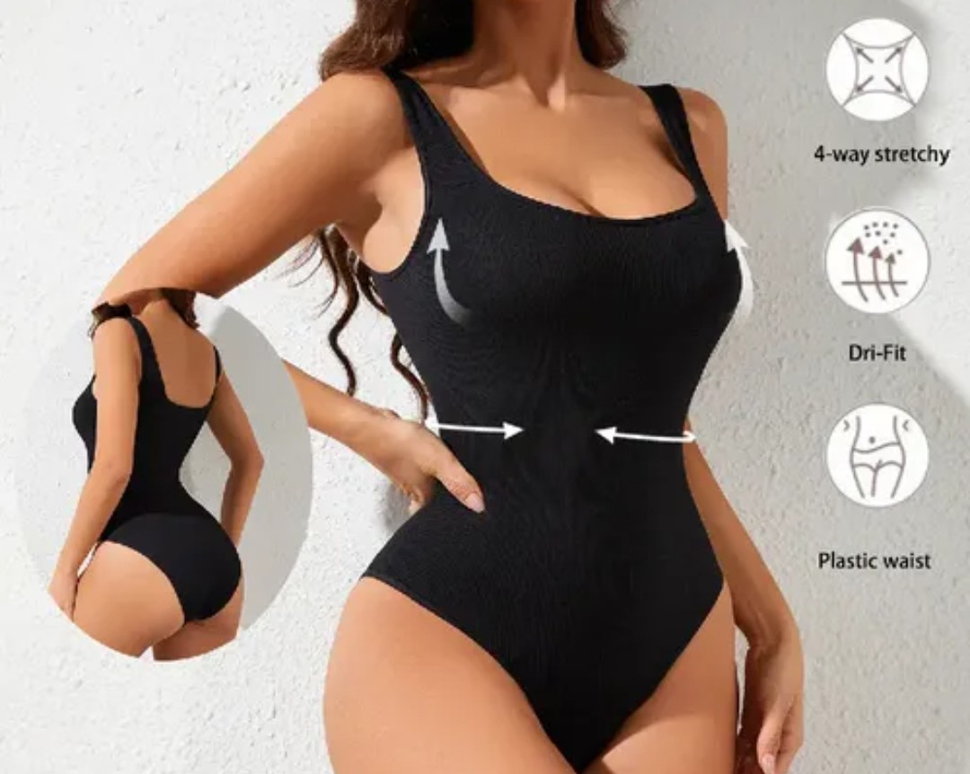 Body Modelador Premium - Imagen 2