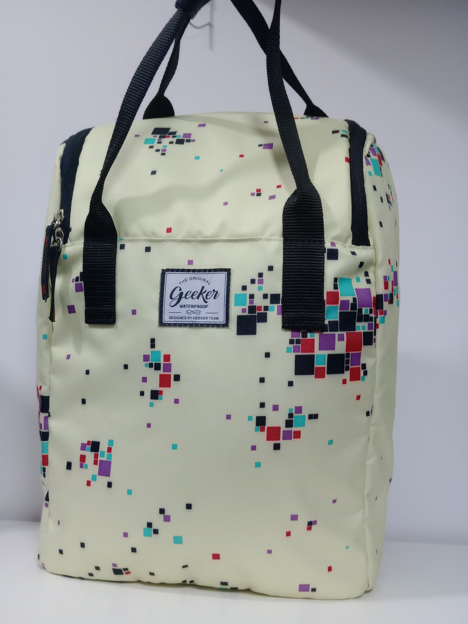 Mochila Matero - Imagen 3