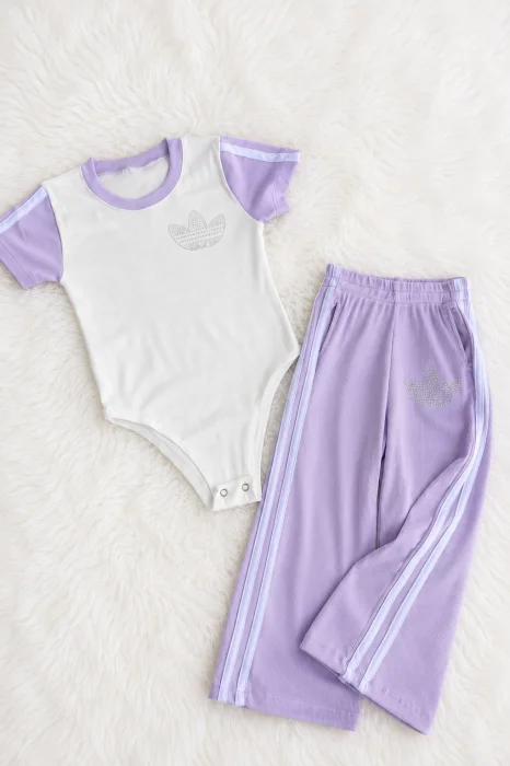 Conjunto de Morley 6 al 16