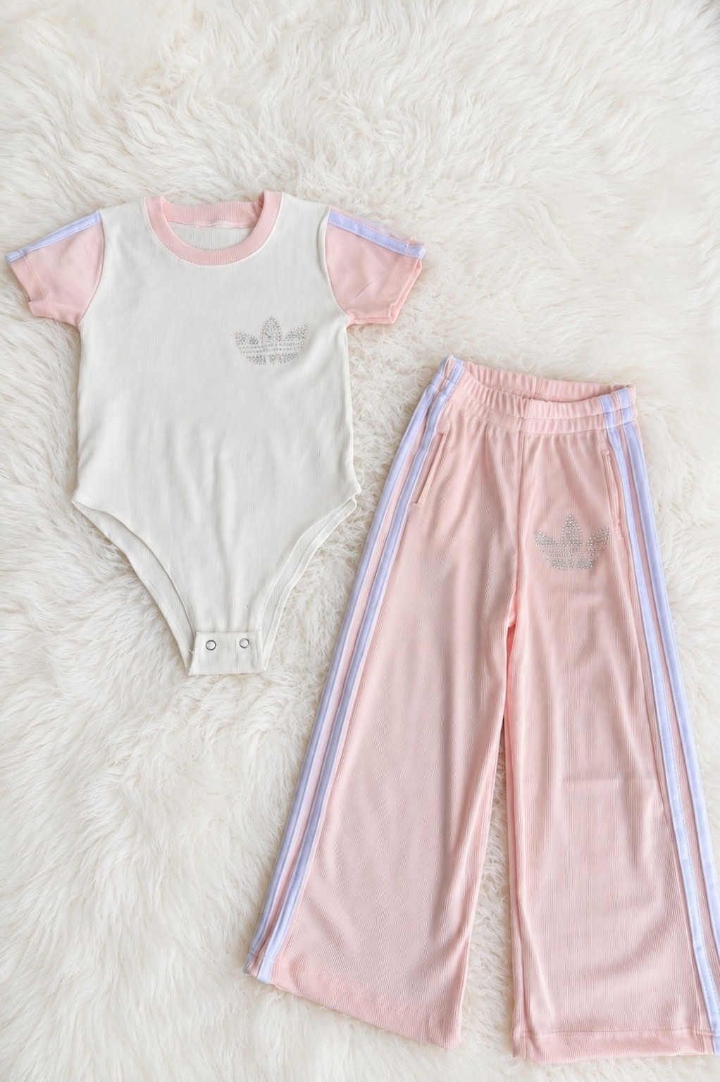 Conjunto de Morley 6 al 16 - Imagen 2