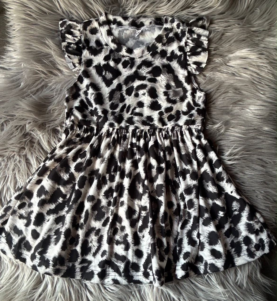 Vestidos de Morley Estampado Niña - 3faba6c4-563d-4535-b24f-68517512212f.jpeg