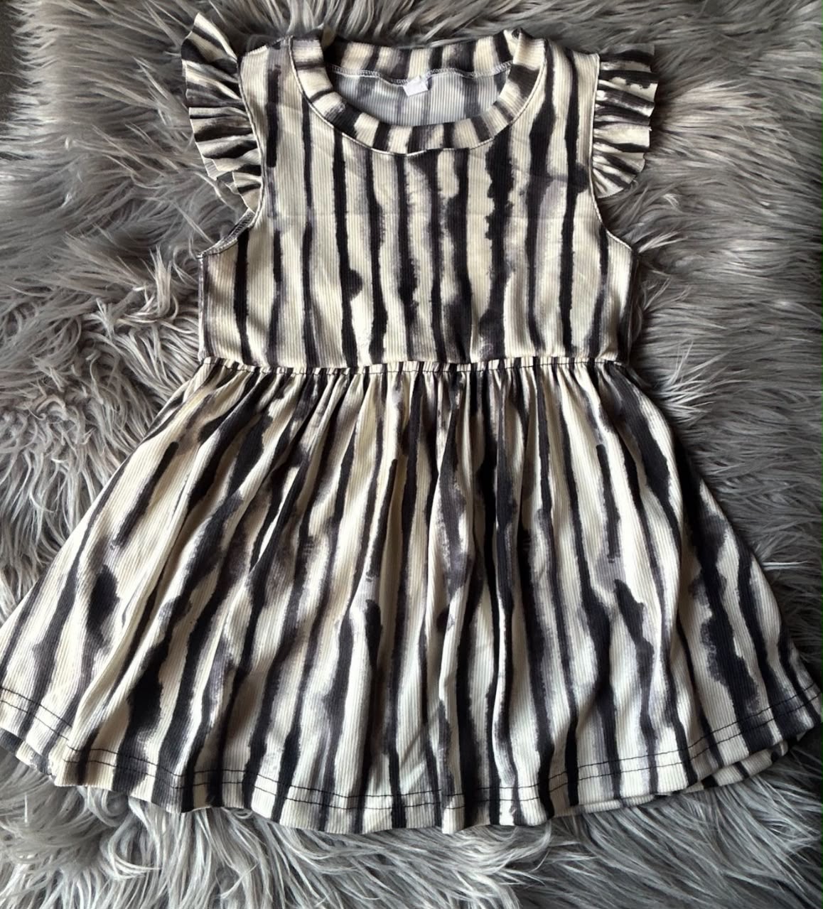 Vestidos de Morley Estampado Niña - cc4b95a8-8529-4638-af05-ab246f9088c9.jpeg