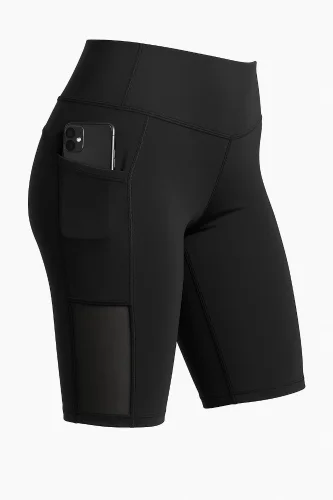 Biker Tull con Bolsillo