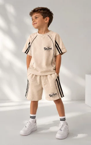Conjunto Nene