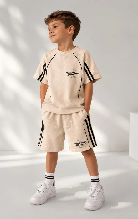 Conjunto Nene