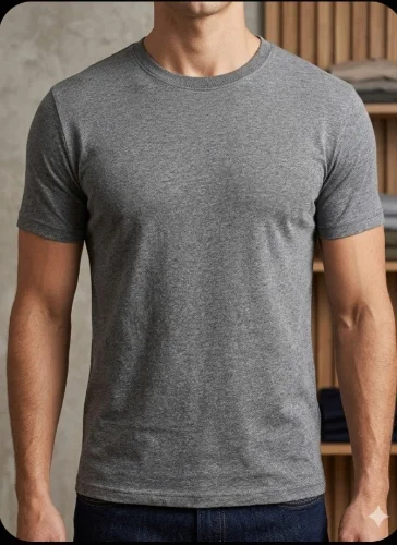 Indumentaria Masculino