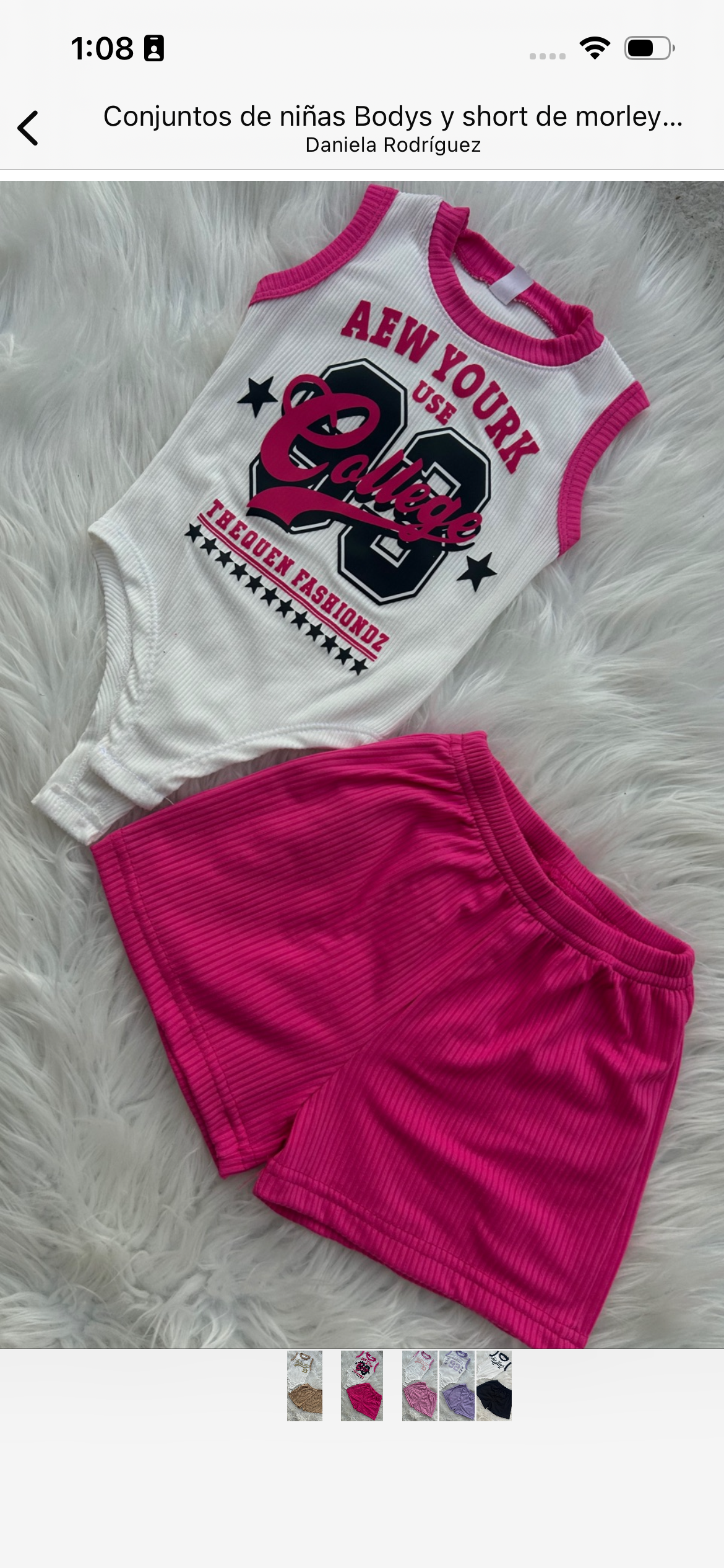 Conjunto Bodys de Niña Morley - IMG_2159.png