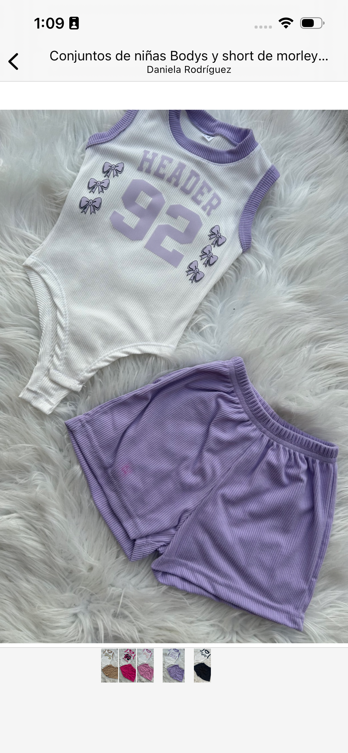 Conjunto Bodys de Niña Morley - IMG_2161.png