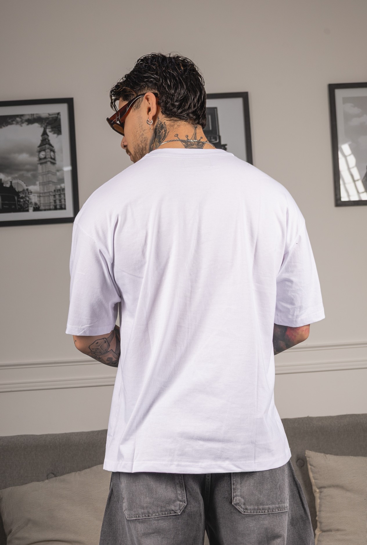 Remera Strass - Imagen 3