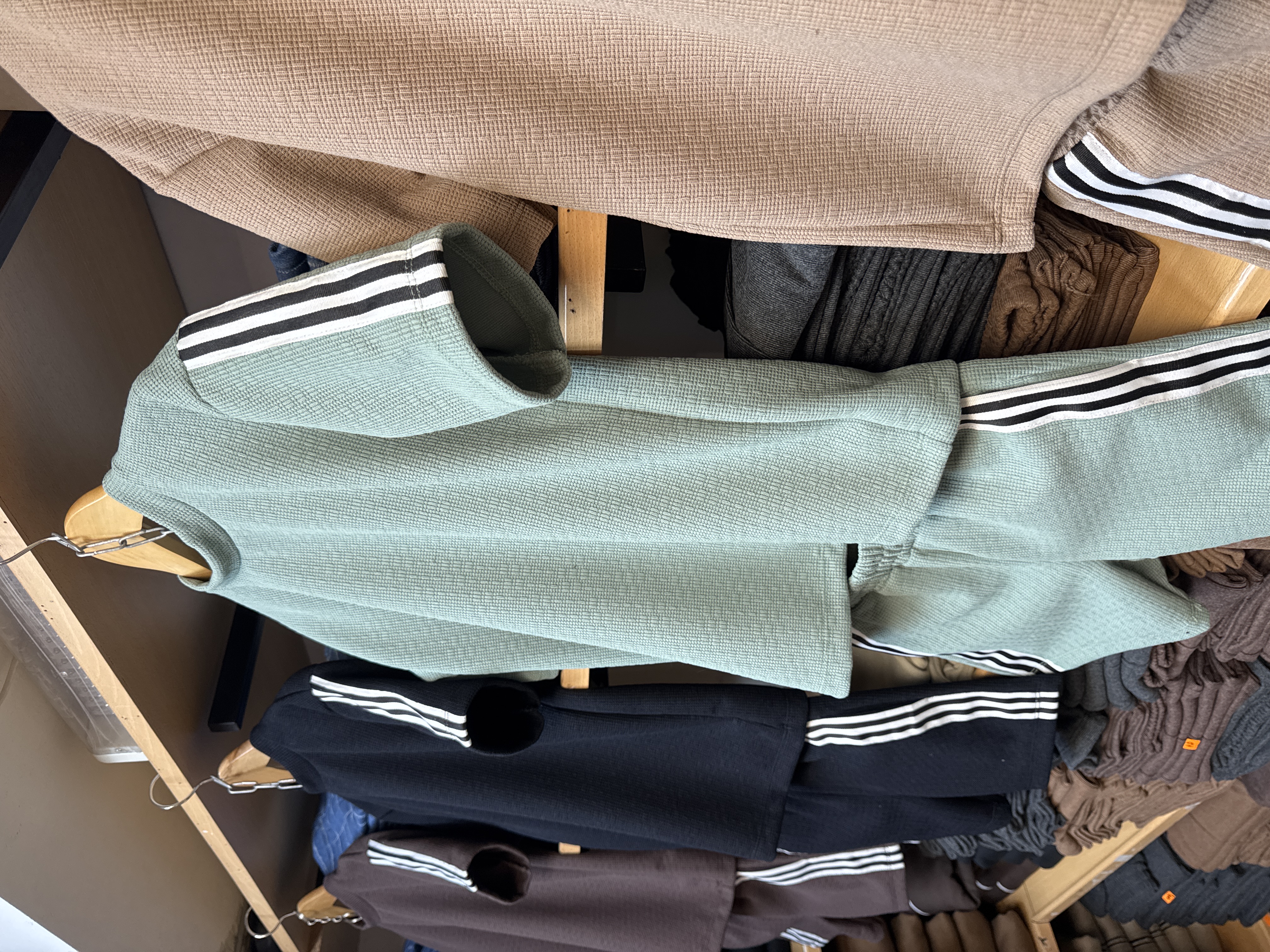 Conjunto Overside de Niño - image.jpg