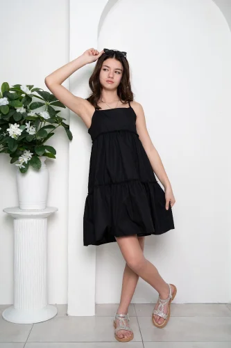 Vestido Mirian Batista