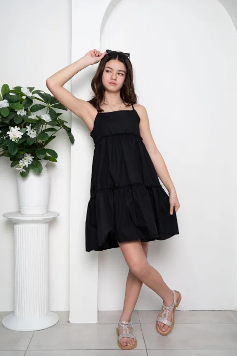 Vestido Mirian Batista