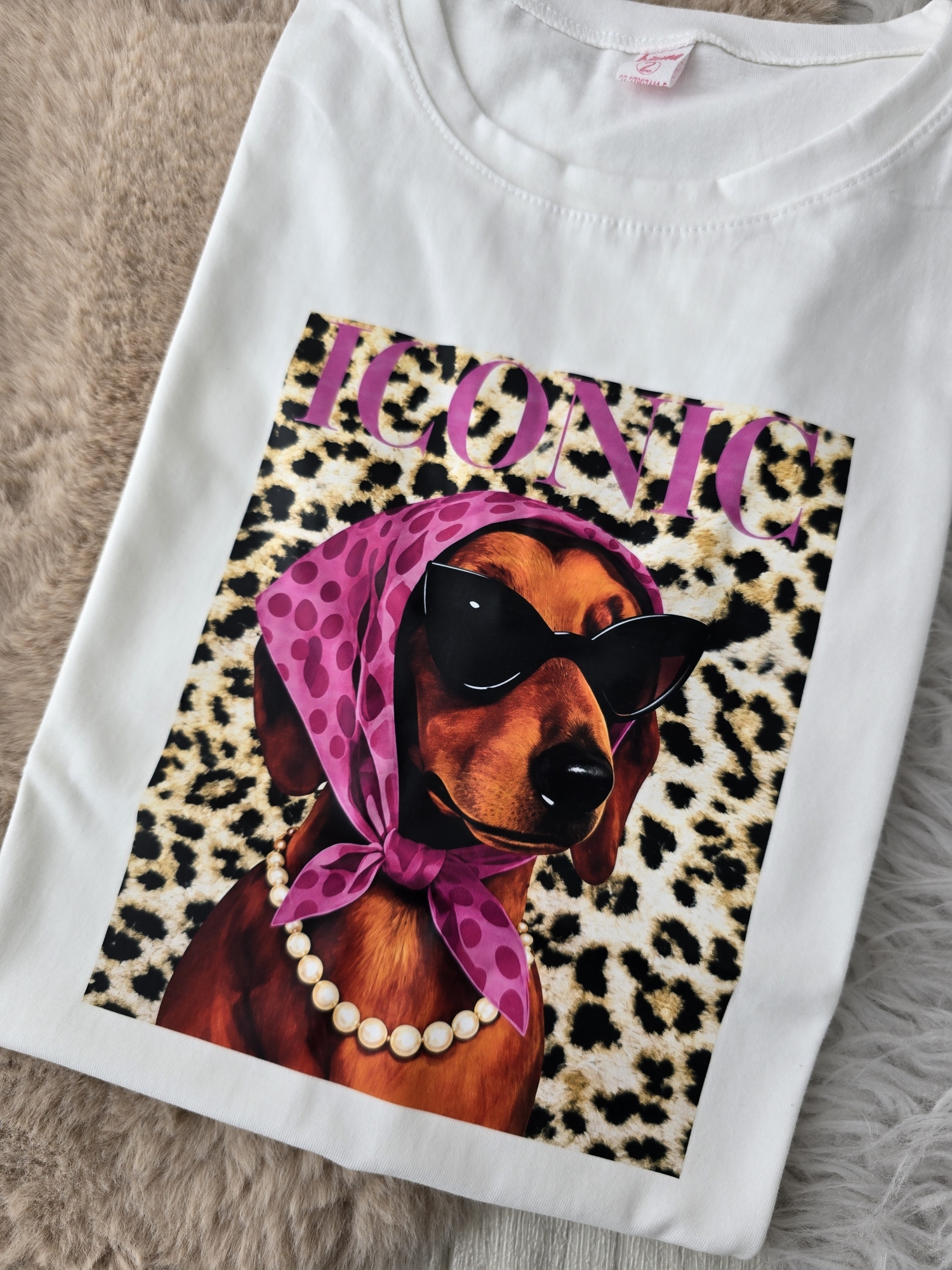 Reme Estampadas - Imagen 8