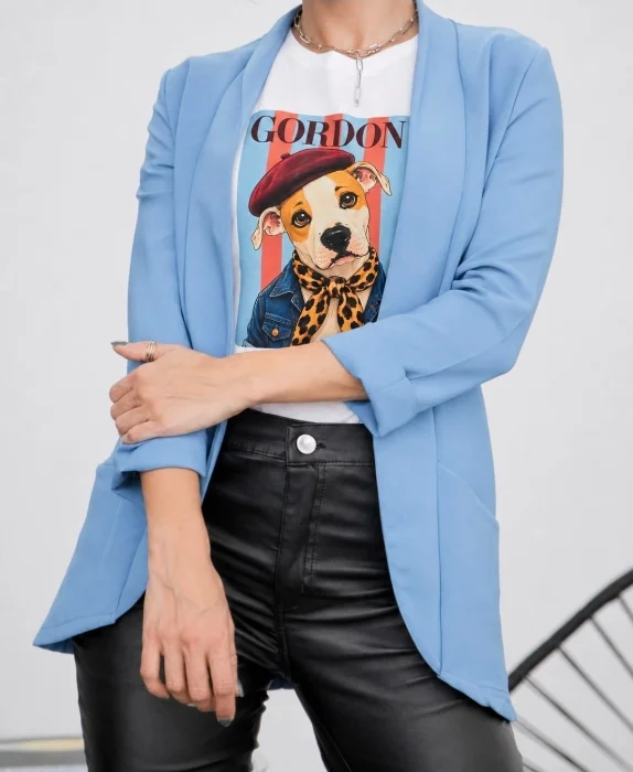 Reme Estampadas