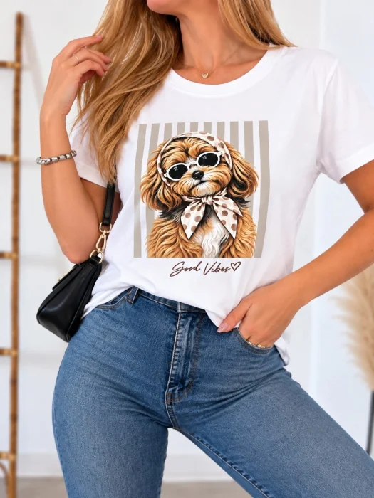 Reme Estampadas