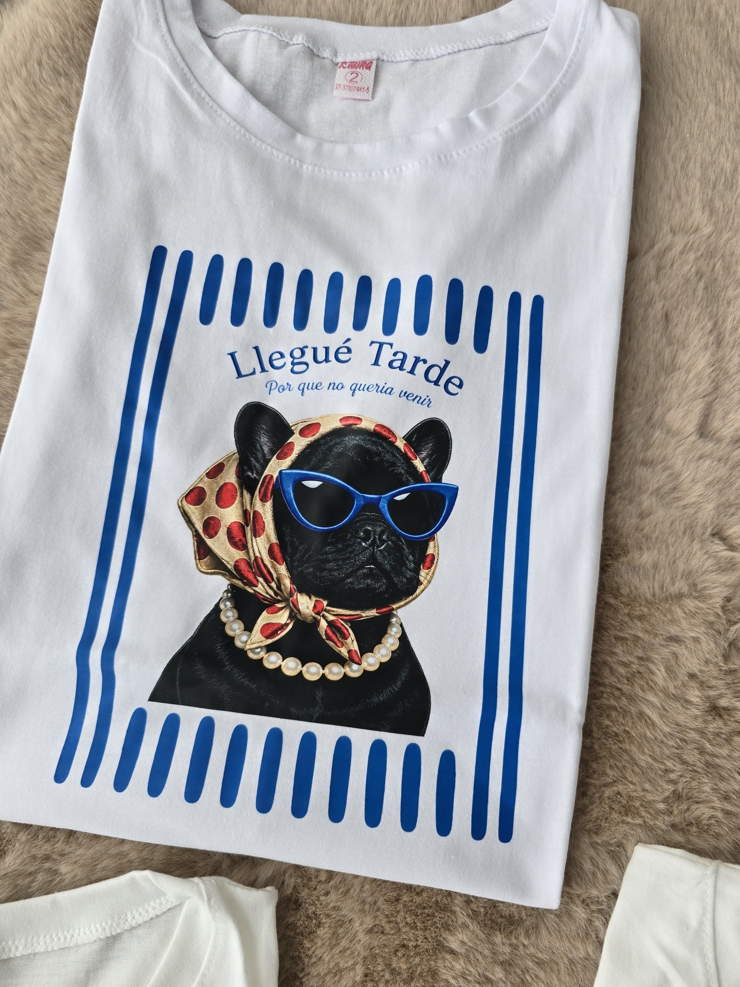 Reme Estampadas - Imagen 3