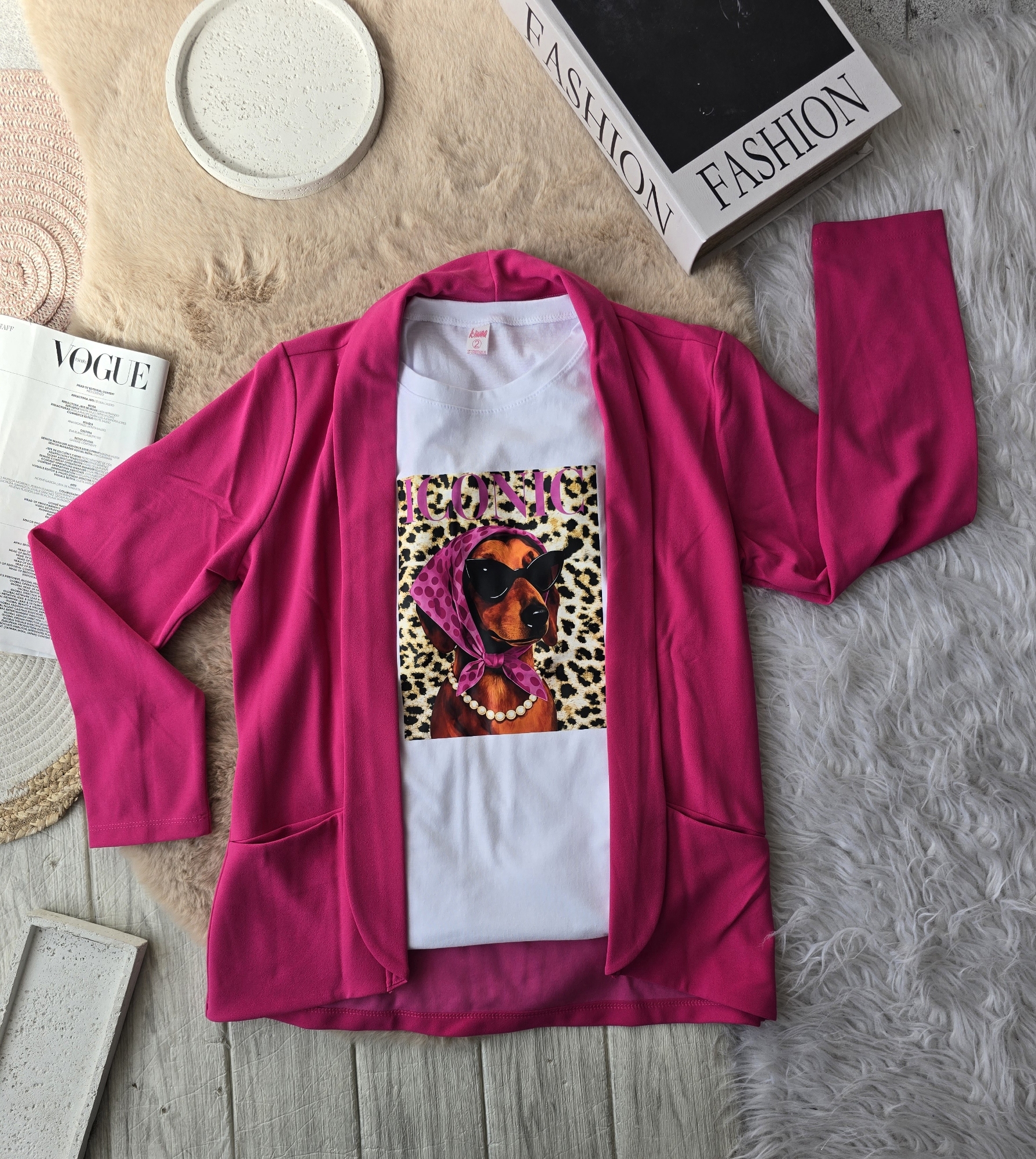 Reme Estampadas - Imagen 7