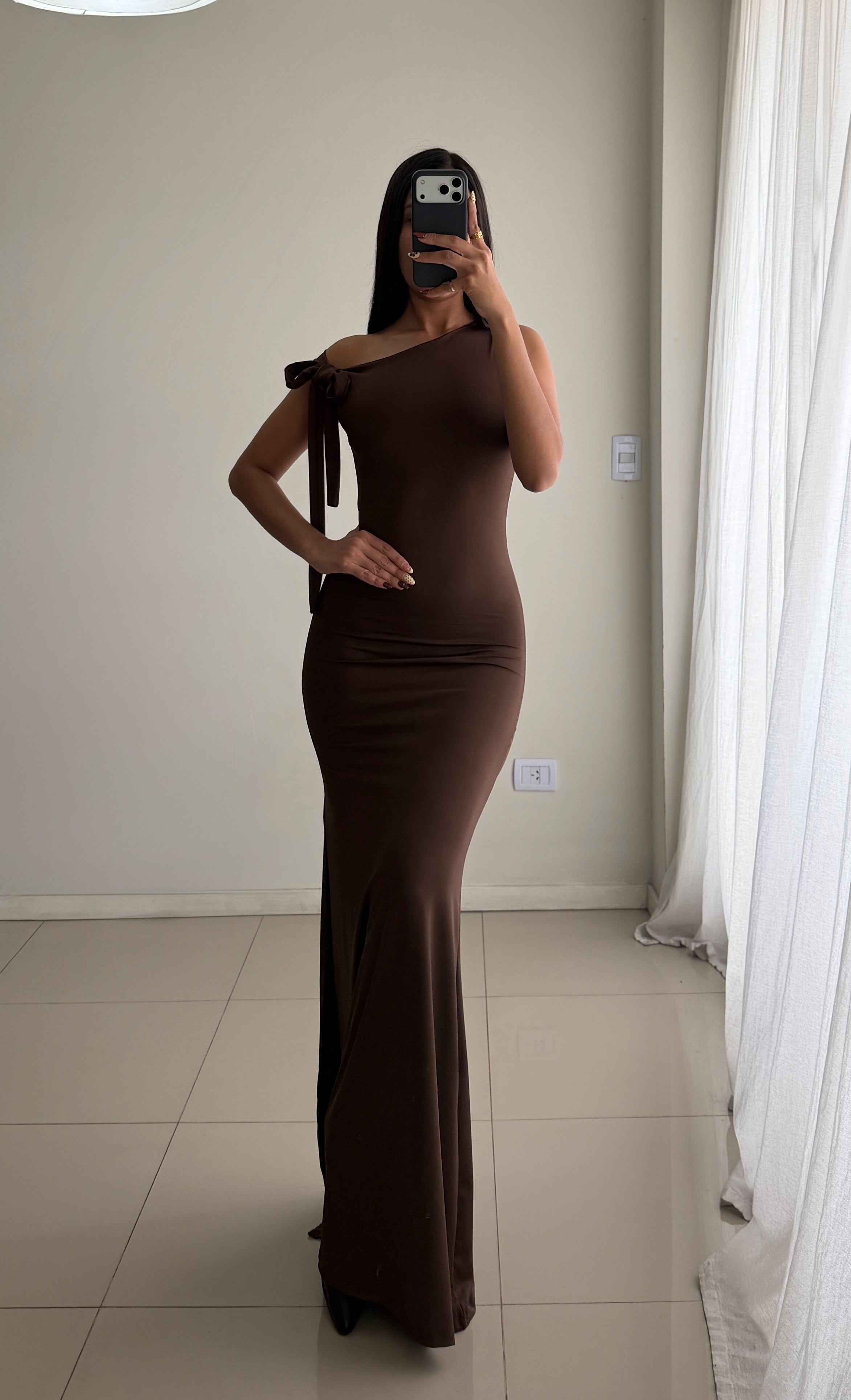 Vestido Luz Súper Delicado - 6ef07b1b-4e71-4731-9474-d9823b693d5d.jpeg