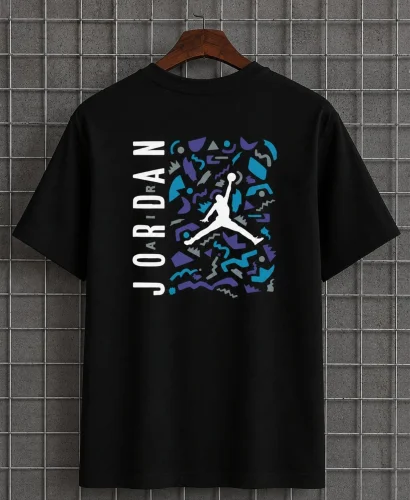 Remeras de Hombre