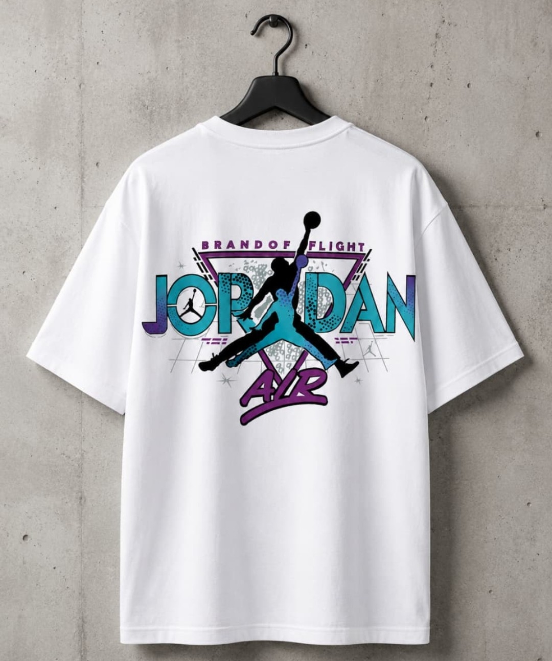 Remeras de Hombre - Imagen 2