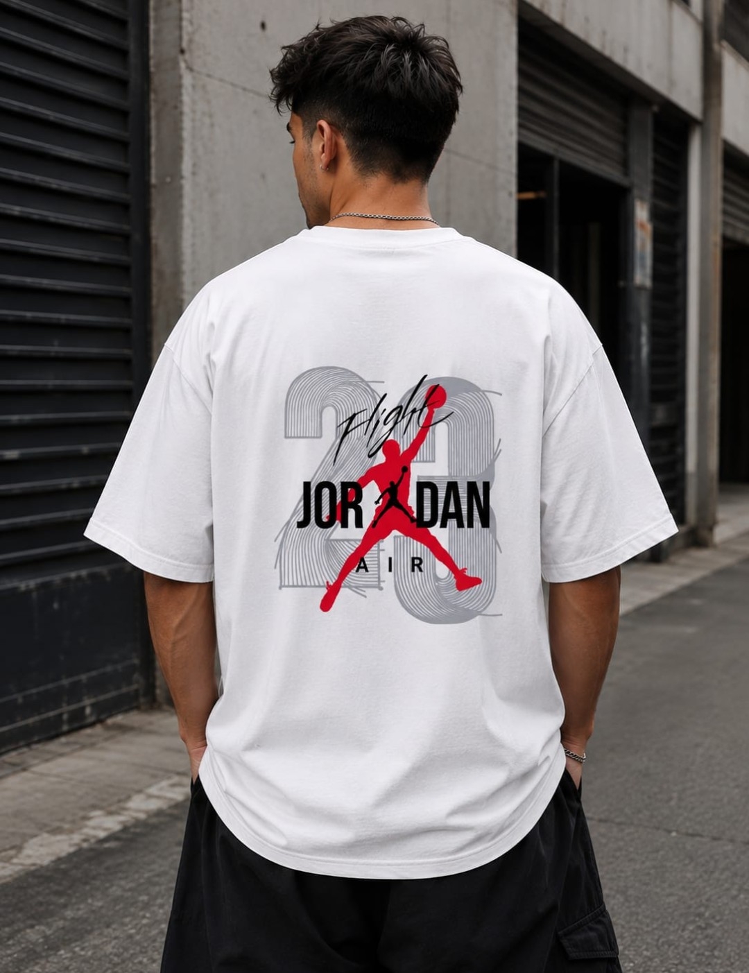 Remeras de Hombre - Imagen 3