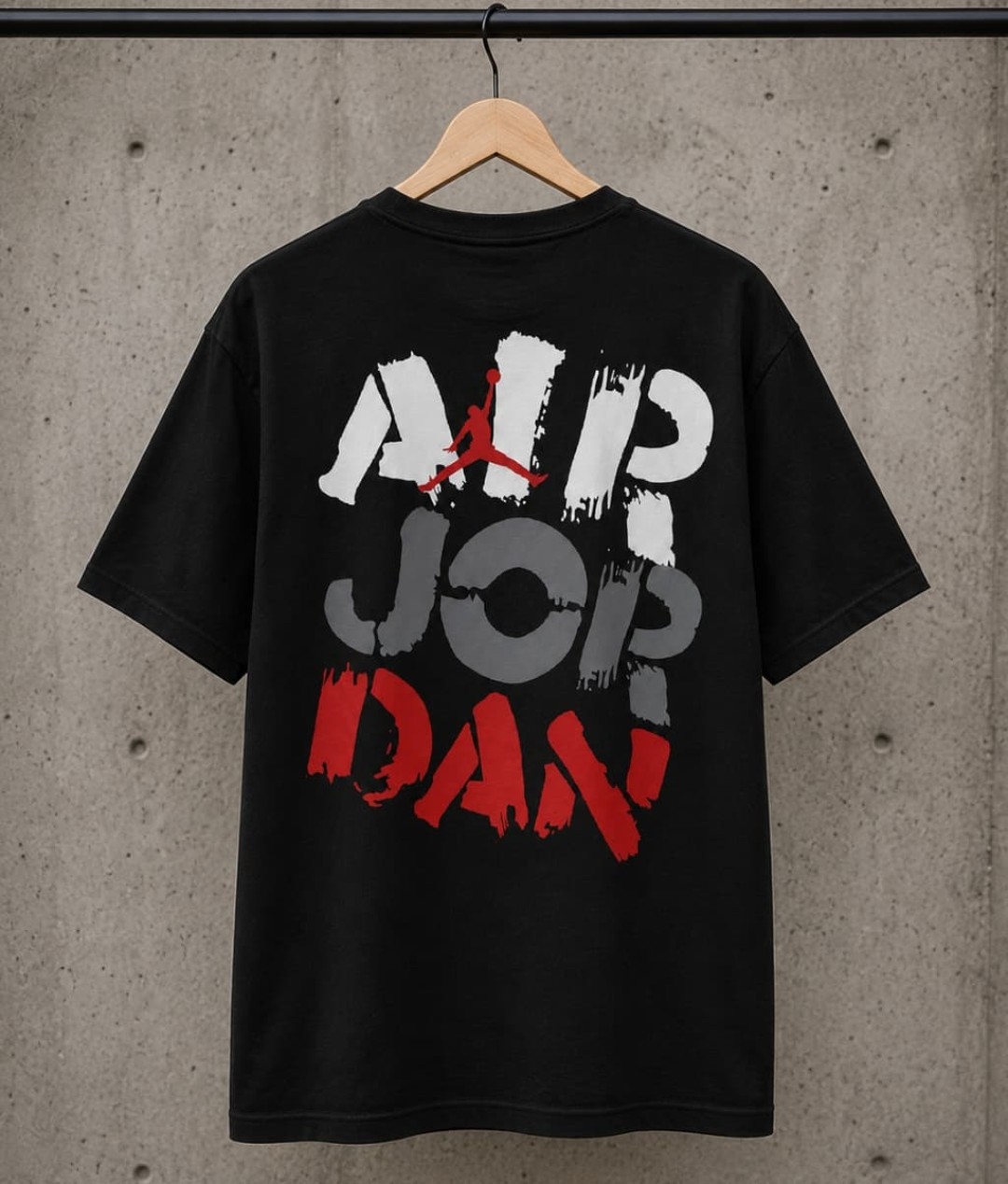 Remeras de Hombre - Imagen 4