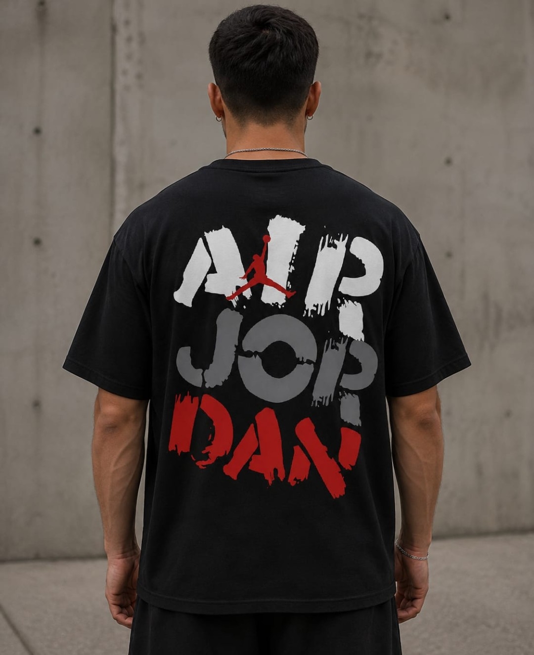 Remeras de Hombre - Imagen 5