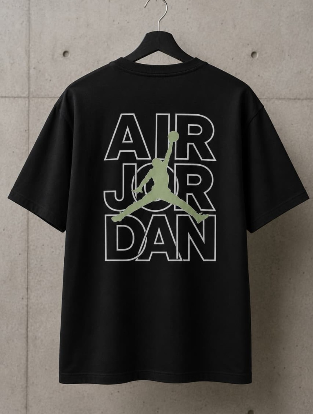 Remeras de Hombre - Imagen 6