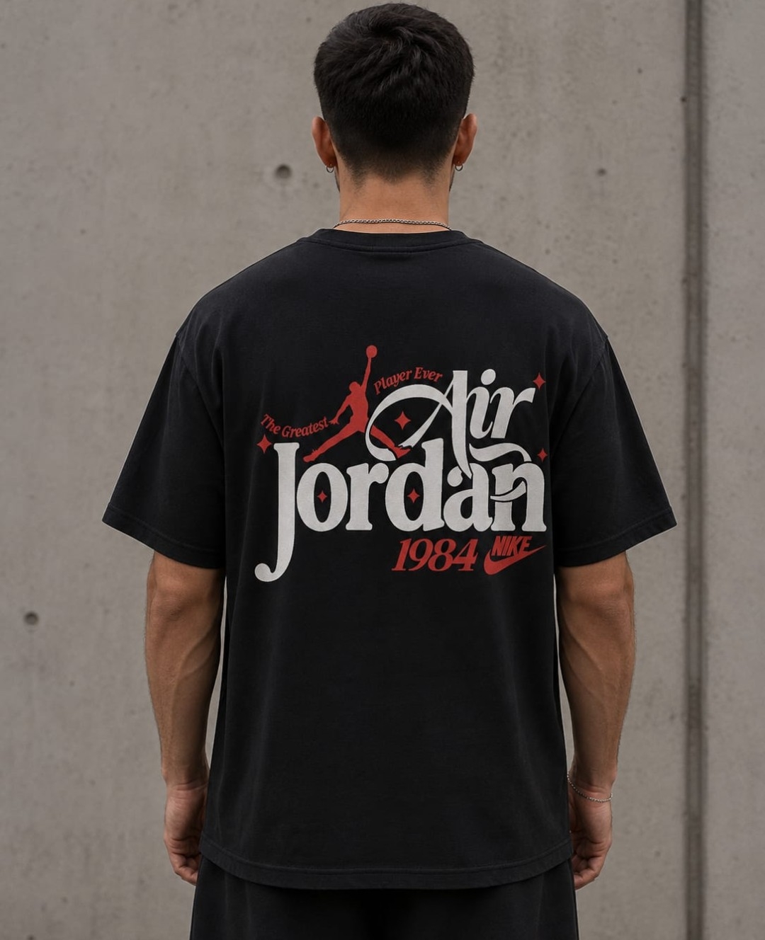 Remeras de Hombre - Imagen 7