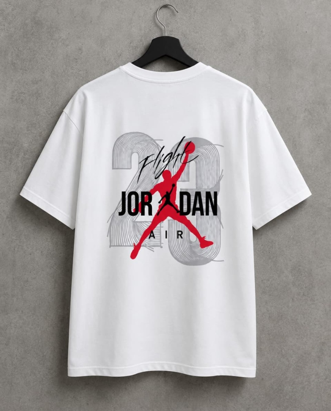 Remeras de Hombre - Imagen 8