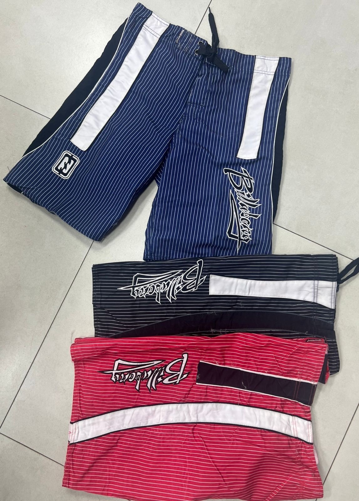 Mallas Surferas - Imagen 2