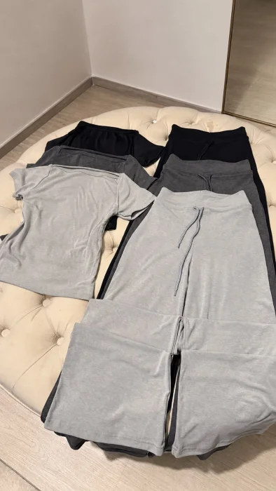 Conjunto Morley