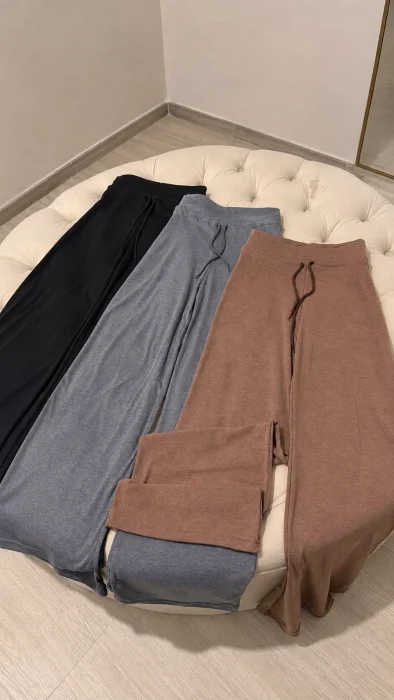 Pantalón Morley