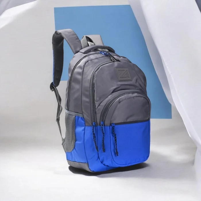 Mochila Wanderlust
