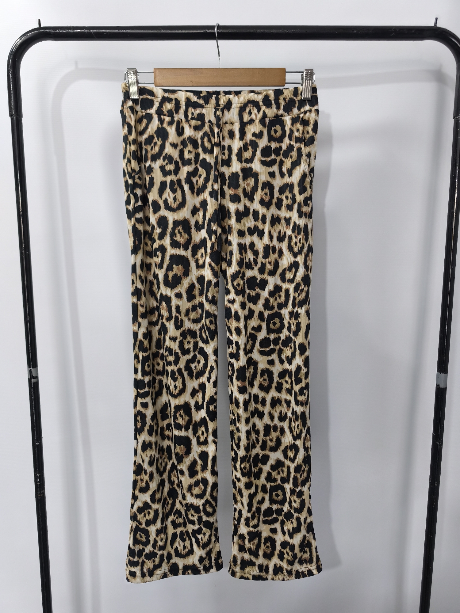 Palazo de Morley Animal Print (2-7) - Imagen 5