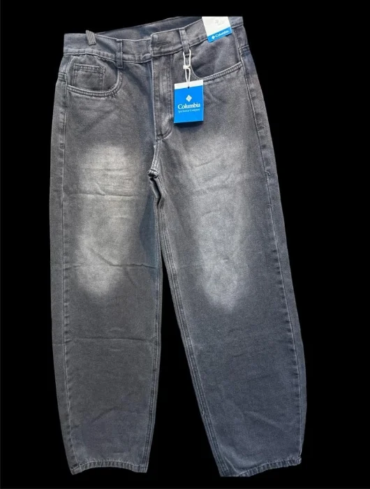 Jeans Baguui
