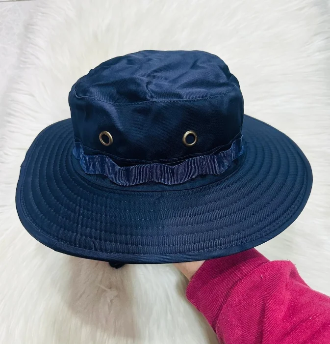 Sombrero Australiano