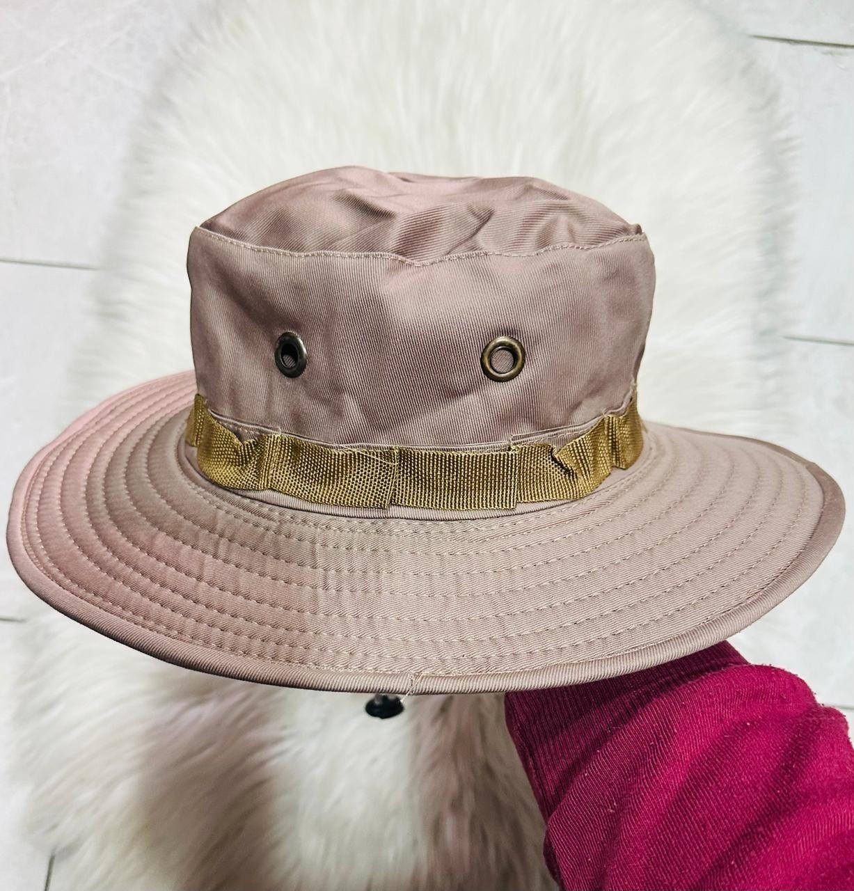 Sombrero Australiano - Imagen 3