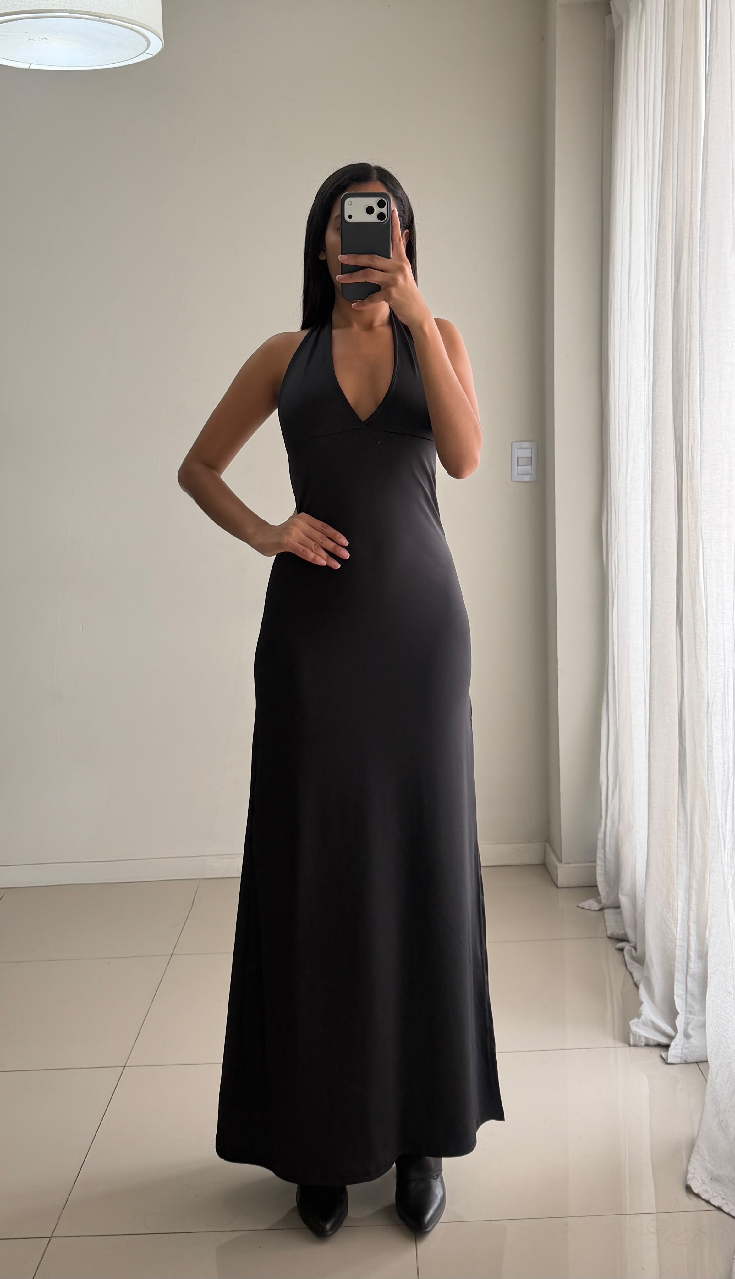 Vestido Marilin por Talle - 9d14c014-4249-4a09-87ba-42dd6a3be4fe.jpeg