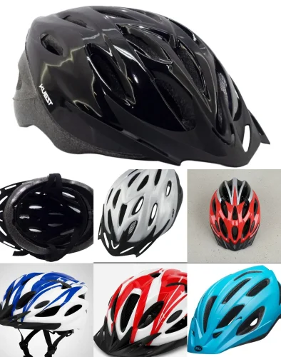 Casco /bici /skate