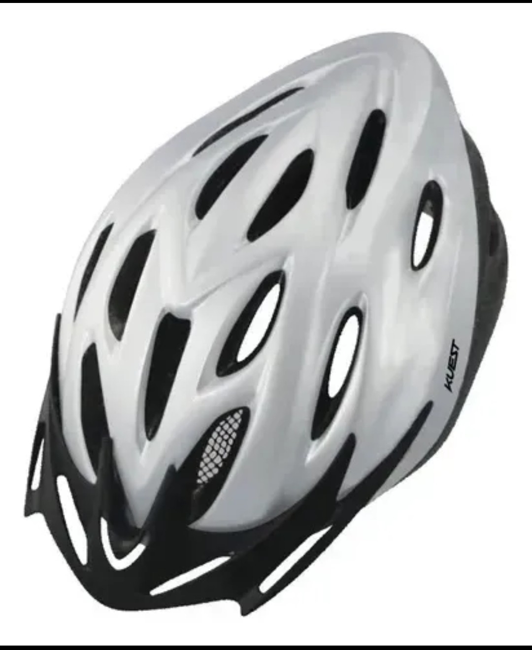 Casco /bici /skate - Imagen 2