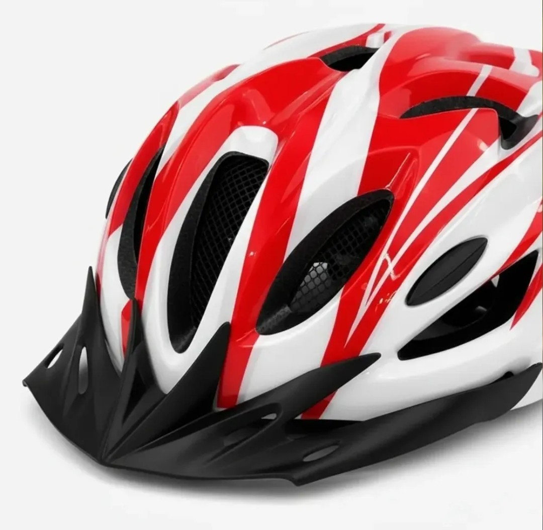 Casco /bici /skate - Imagen 3