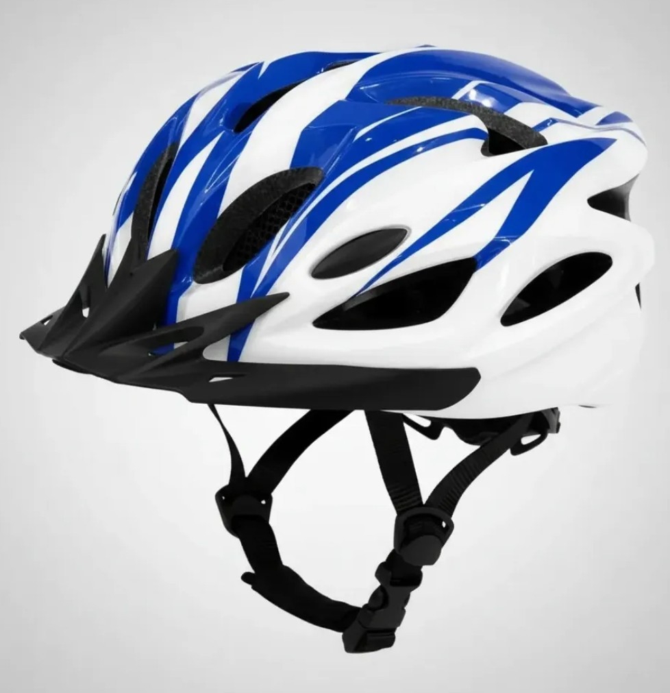 Casco /bici /skate - Imagen 4