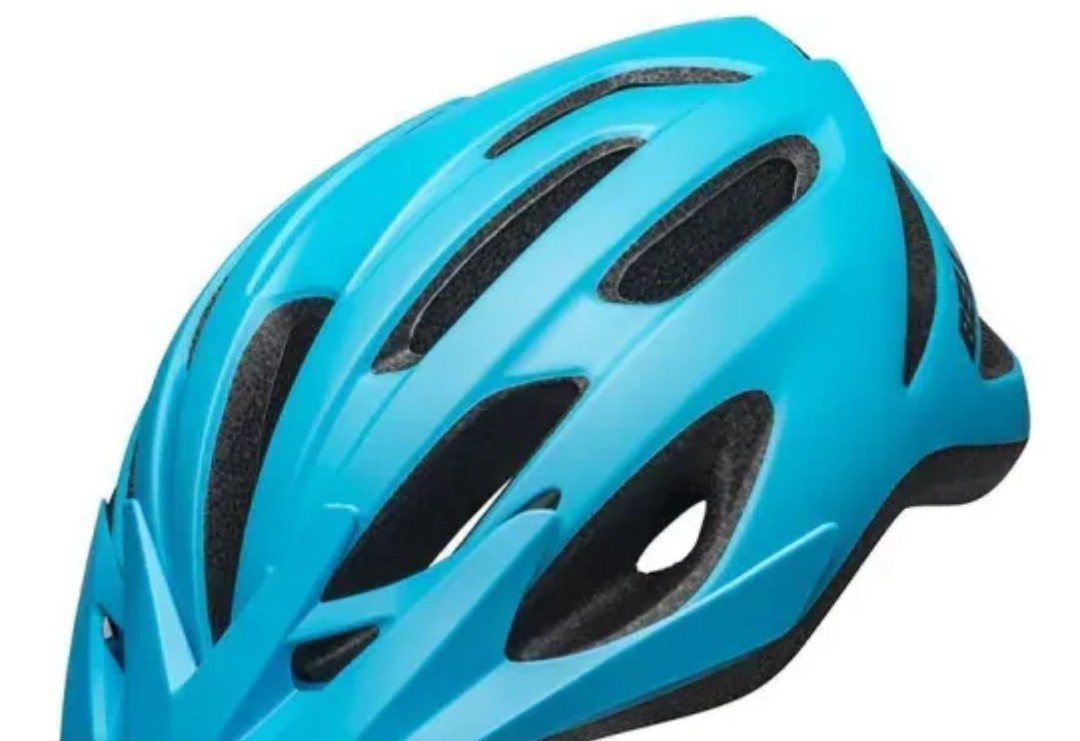 Casco /bici /skate - Imagen 6