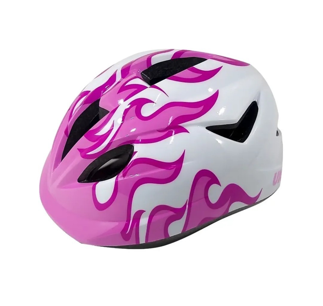 Casco para Niño - Imagen 2