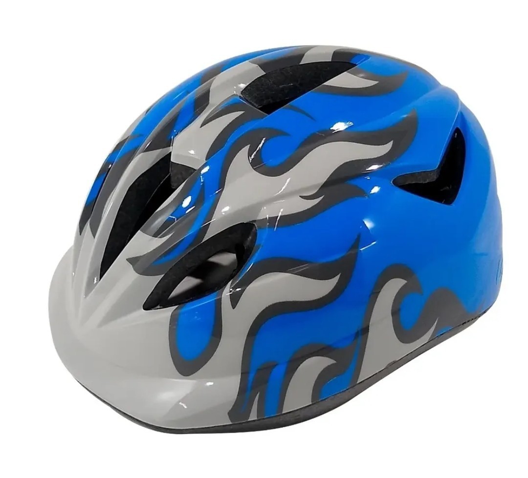 Casco para Niño - Imagen 3